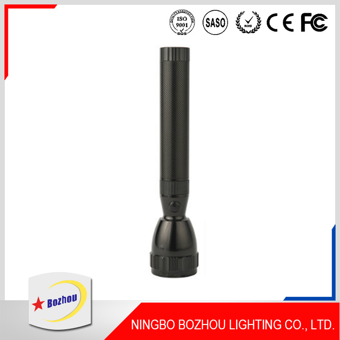 Small Torch Light, Night Hunting Torch Light