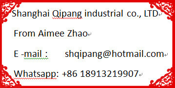 Cable Coiling Winder Machine Cable Peeling Machine