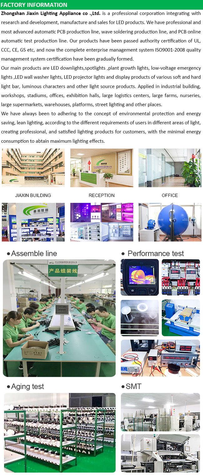 High Quality LED Ultra -Thin Downlight SMD 15W LED Spotlight of Shopping Mall