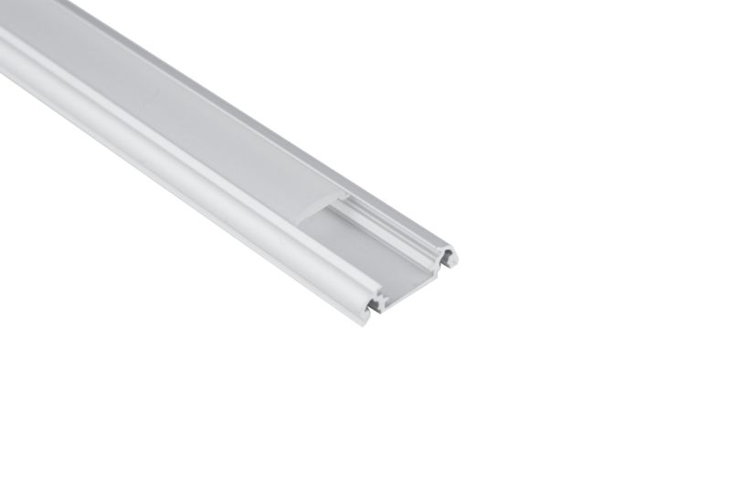 Cabinet Lamp Aluminum Profile LED Strip Light LED Bar Light