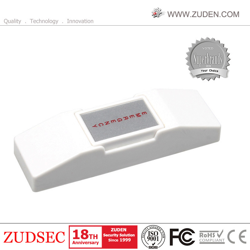 Best Selling Exit Button for Access Control
