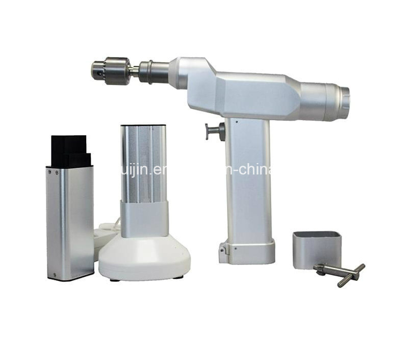 Surgical Orthopedic Electric Drill for Implant/Coreless Drill/Trauma Drill ND2011