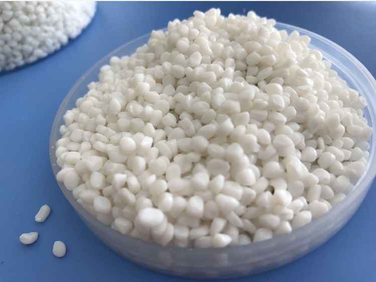 High Quality Desiccant Masterbatch for PE Recycle Material