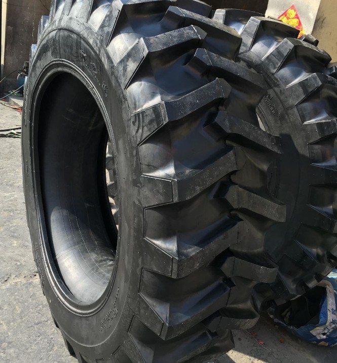 Bias Tire 18.4-38 20.8-38 Advance Brand Tire, Tractor Tire in R-1, Agriculture Tire