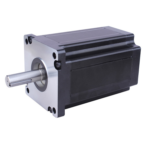 60mm Hybird Stepper Motor Kit for Small CNC Machine Promotion