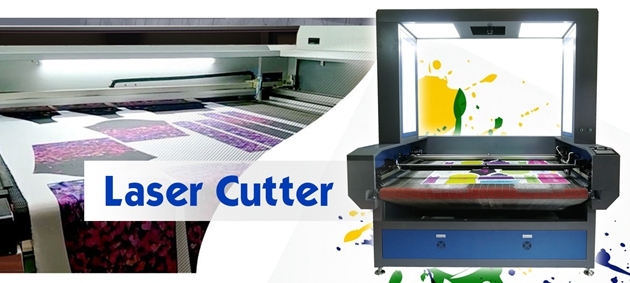 Fy-1310 Factory Price CO2 Laser Cutter for Acrylic/ Wood