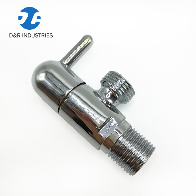 Custom Angle Check Valve Wholesale Right Best Angle Valve