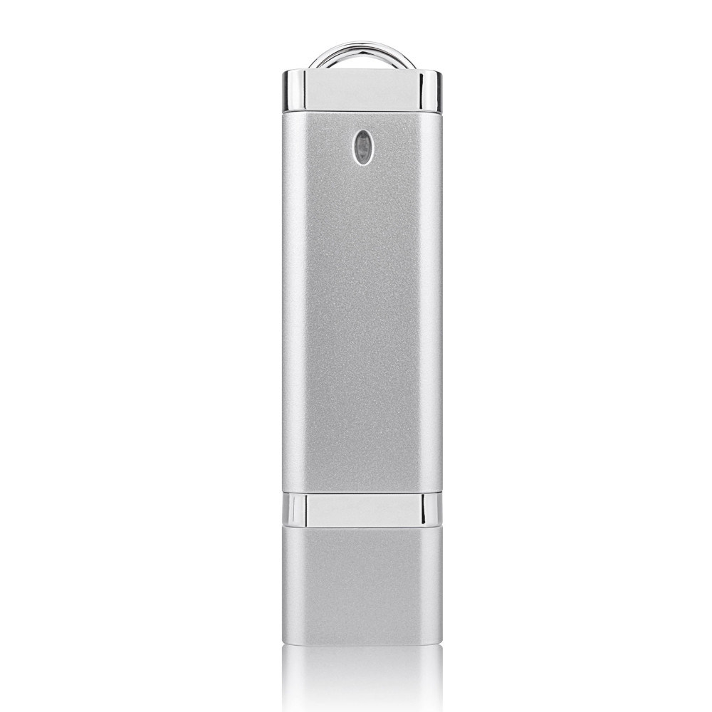 Generic Lighter Plastic 4GB 8GB USB Flash Driver Memory Stick