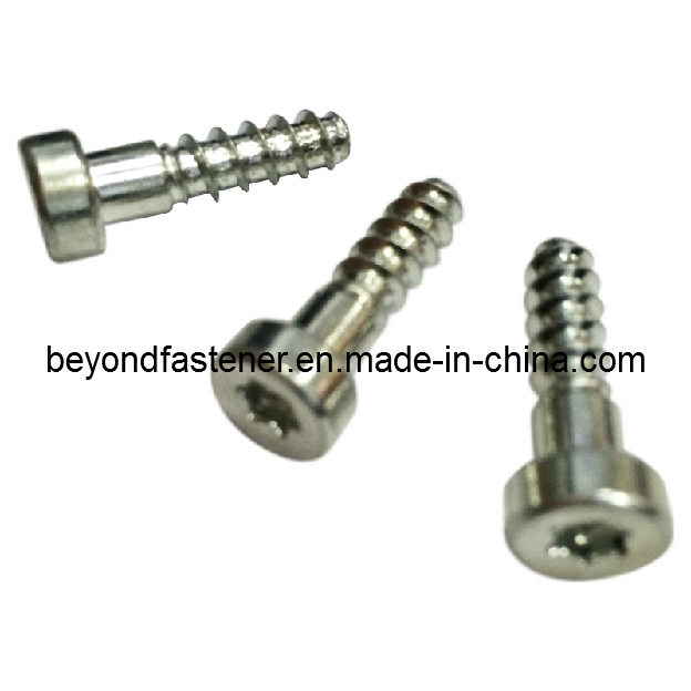 Bolts Welding Screw Fastener