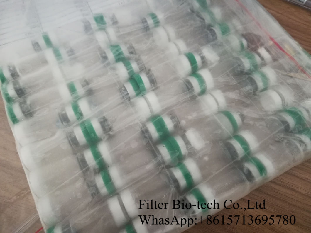 High Quality Atosiban Acetate Peptide for Prematures