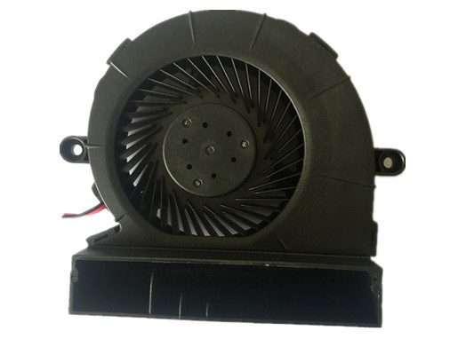 107*100*36mm 5V -24V Brushless Electric Cooling Fan DC Fan Blower