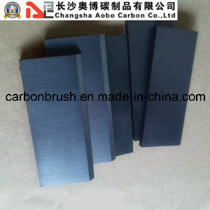 High Quality Carbon Vanes DTLF/VTLF250 906577000000 Becker Vane