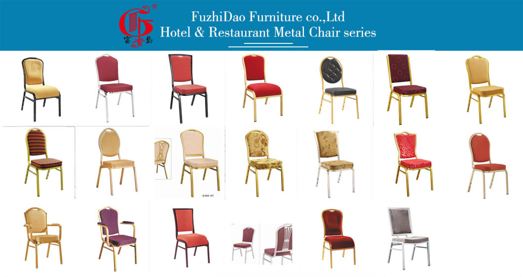 Universial Use Hot Sales Elegant Wedding Banquet Chair Cover