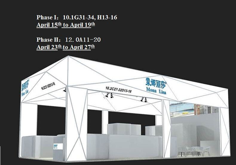 Multi-Functional Steam and Shower Room with Tub (M-8214)