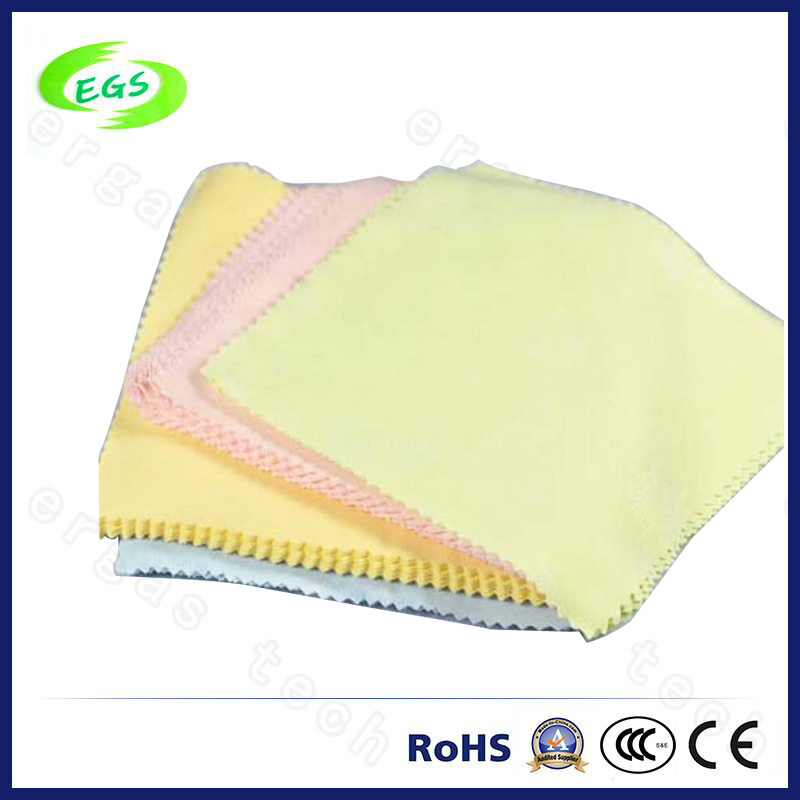 Wholesale Anti-Static Dust Cloth ESD Cleaning Cloth for Electronic Computer