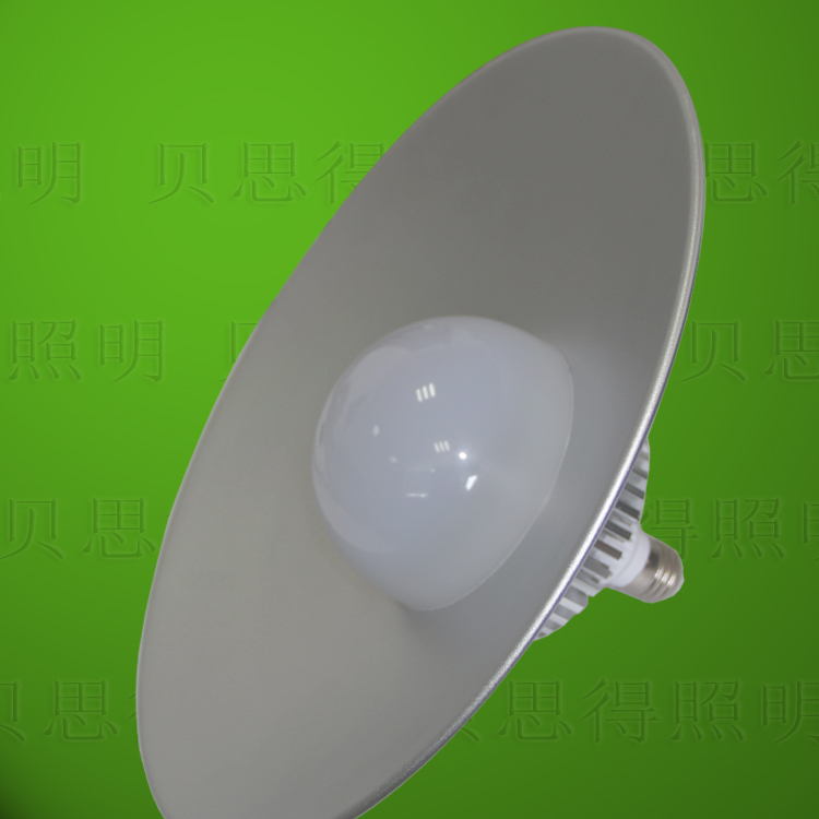 70W Industrial LED High Bay Light