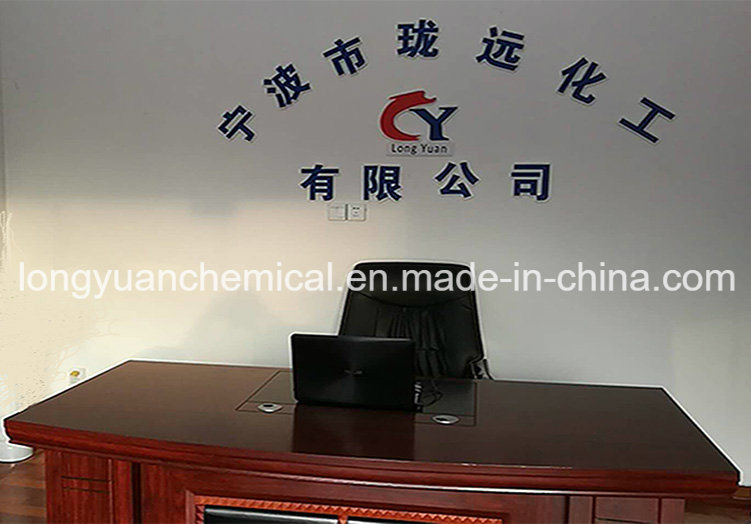 Light Calcium Carbonate for Printing Ink Using