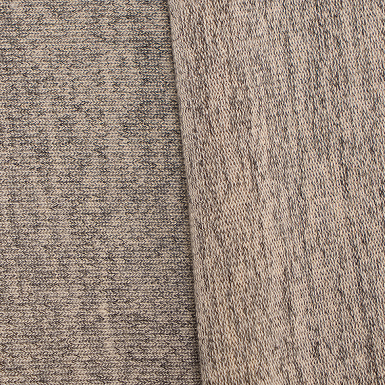 Cashmere Style Knit Fabric Hacci For Clothing Sweater Cashmere Style Knit Fabric Hacci For Clothing Sweater