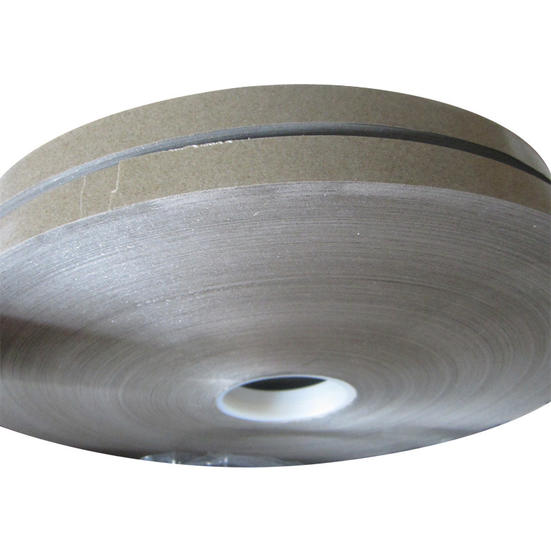 Hot Sale Electrical Insulation Mica Tape