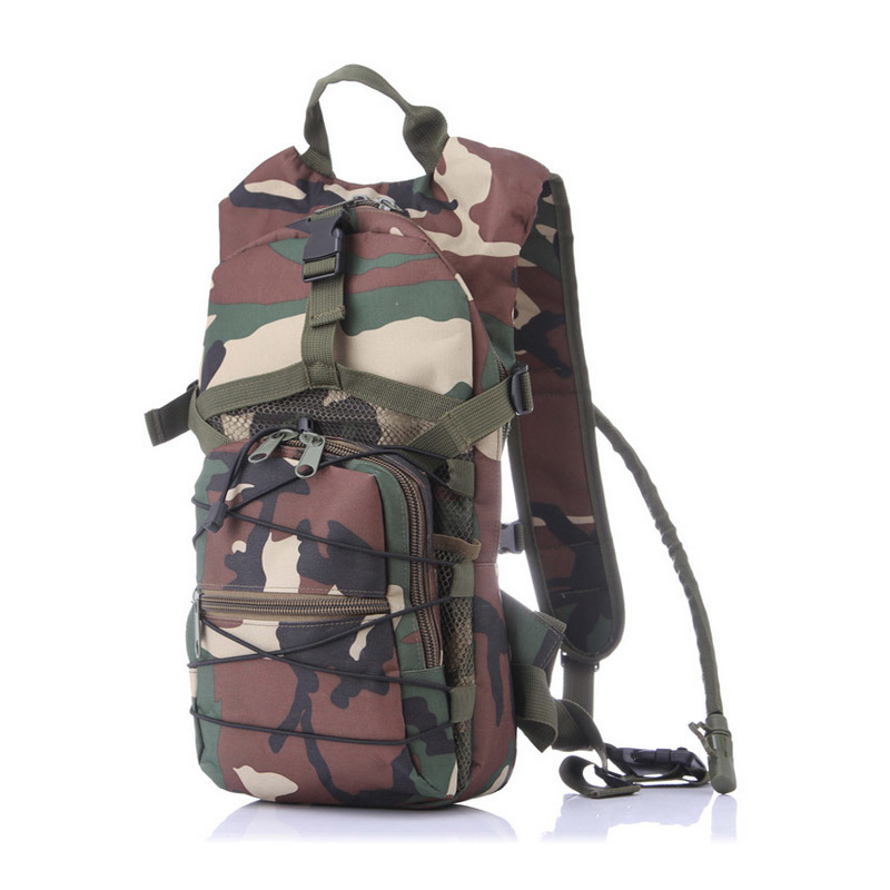 Outdoor Gear Army Sport Hiking Shoulder Backpack