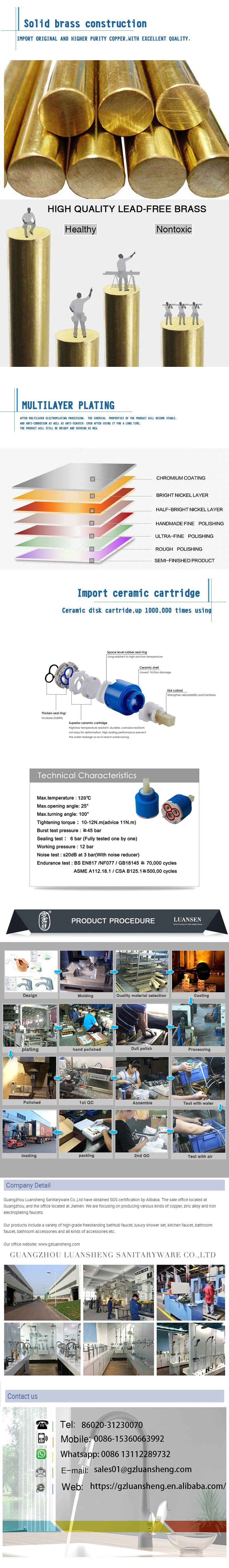 Hot Sale Brass Two Way Angle Valve