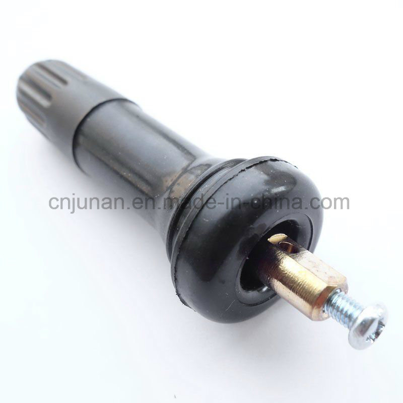 Tire Pressure Monitoring System TPMS Car Tire Valves