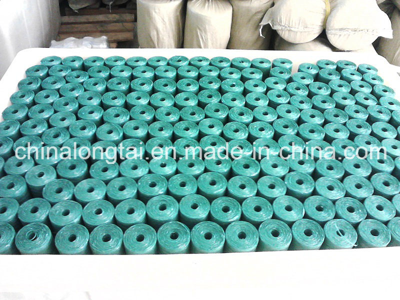 UV Treated PP Rope