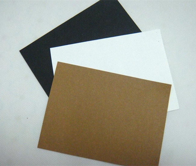 Kraft Paper & White/Brown Kraft Paper& Wrapping Paper