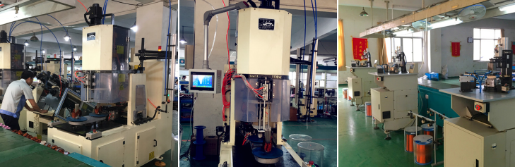 Low Energy Circulation Pump, High Efficiency Class a Circulator Pump