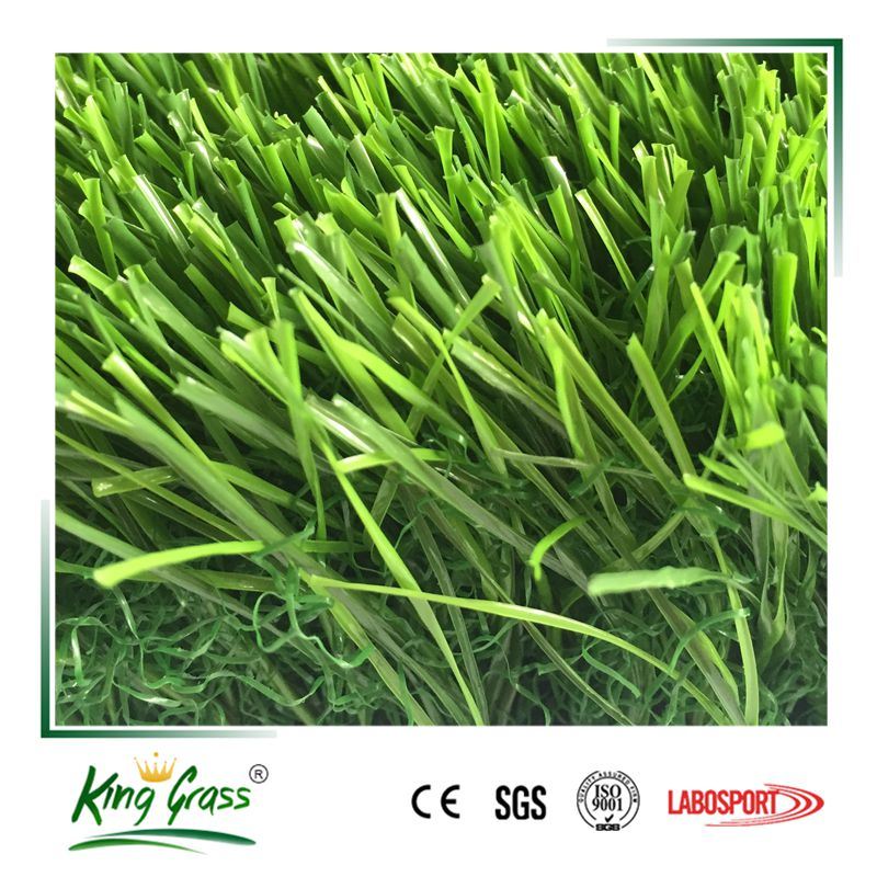 Landscaping Synthetic Grass Artificial Green Turf for Garden