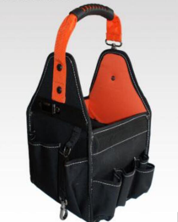 Open Top Tote Tool Bag (FBG-02)