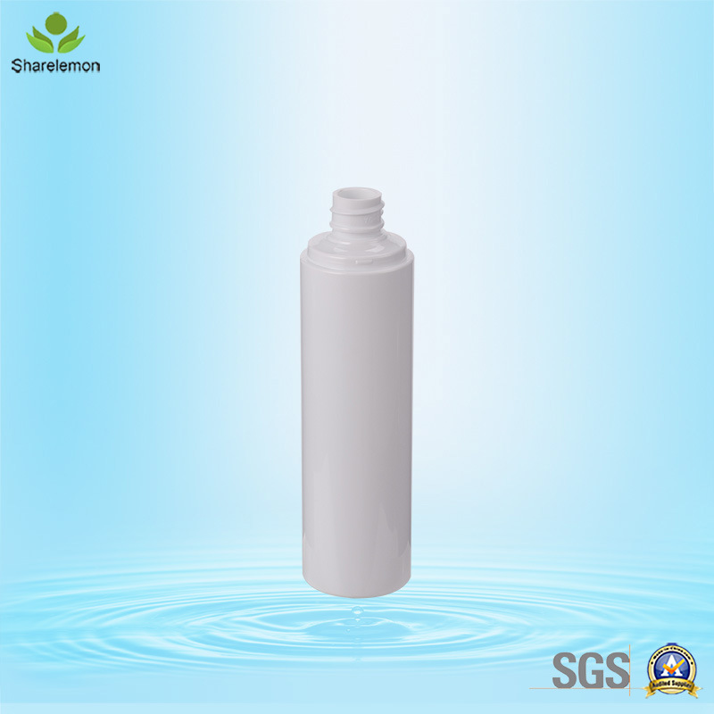 150ml Fine Mist Cosmetic Plastic Packaging Trigger Spray Bottles