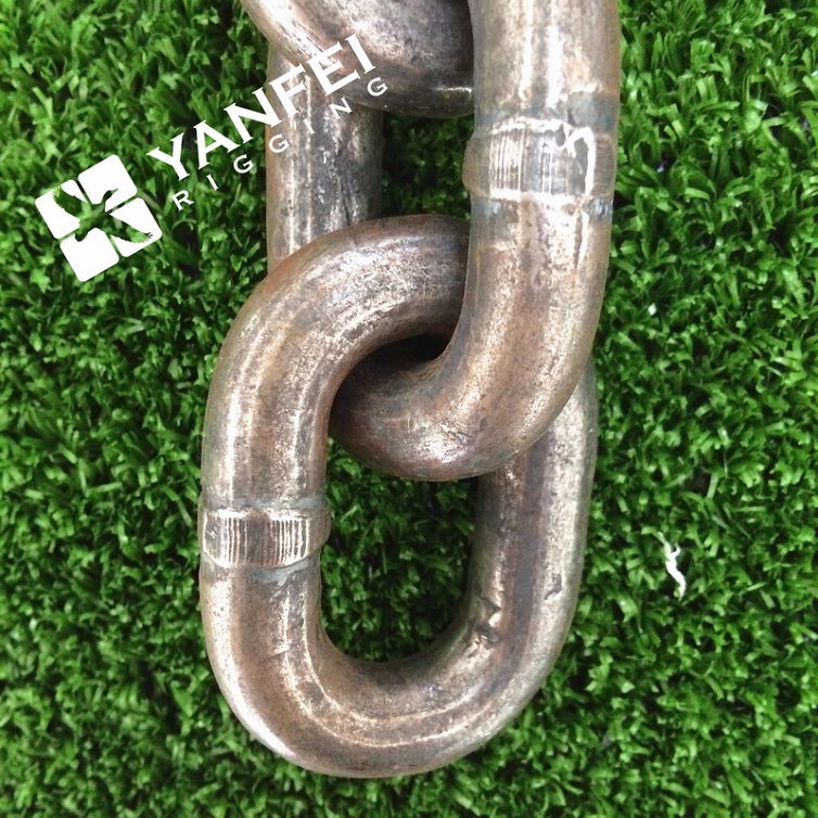 Marine Ship Stud Link Anchor Chain