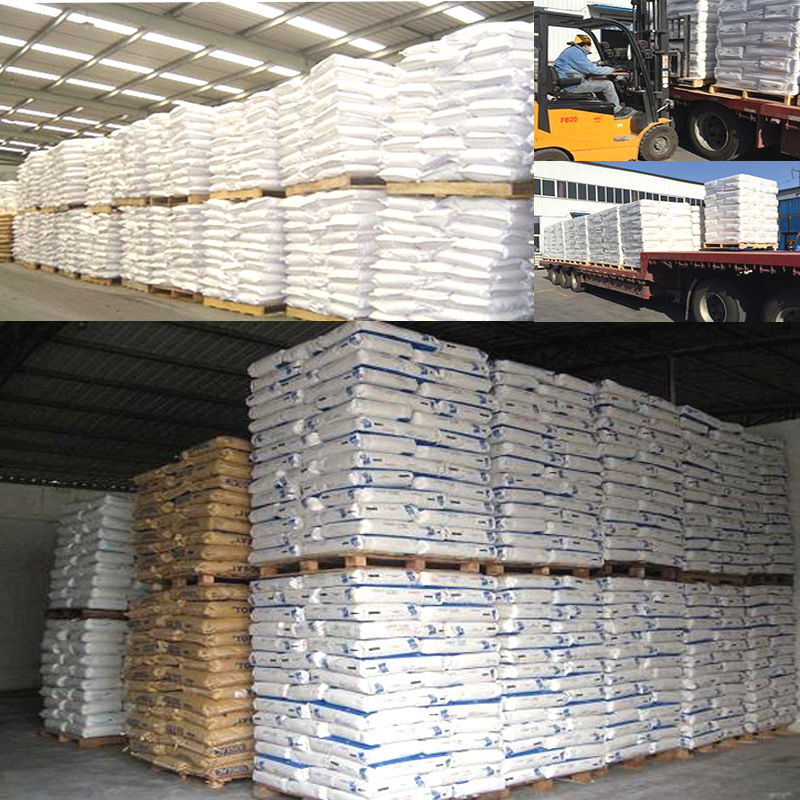 General Distribution Daqing Kunlun Original Plant National Standard Semi-Refined Grain Wax (54#56# 58#60#)