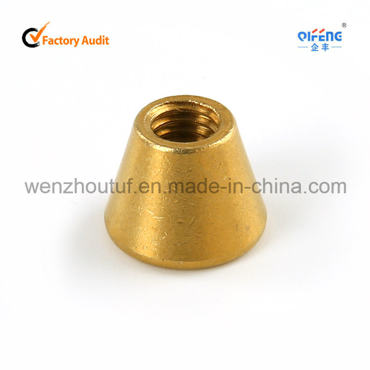 China Wholesale Hardware Parts Car Components