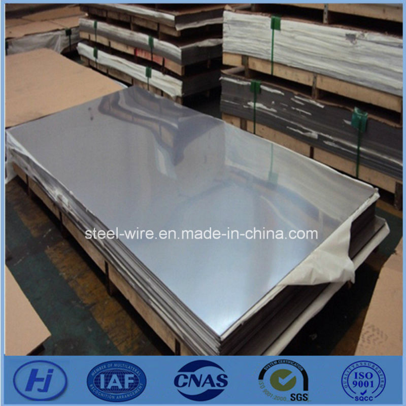 High Performance Monel 400 Alloy Steel Plate Price