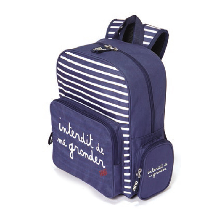 Children Sport Backpack Fashion School Trolley Bags