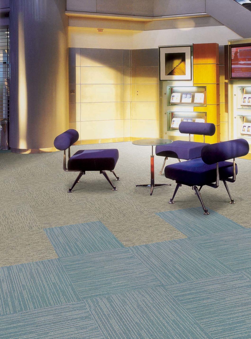 Hand Tufted Carpet Customized Wool Carpet Wall to Wall Carpet Carpet Rug & Mat Nylon Carpet Exhibition Carpet Banboo Fiber Carpet Rayon Viscose Carpet Acrylic