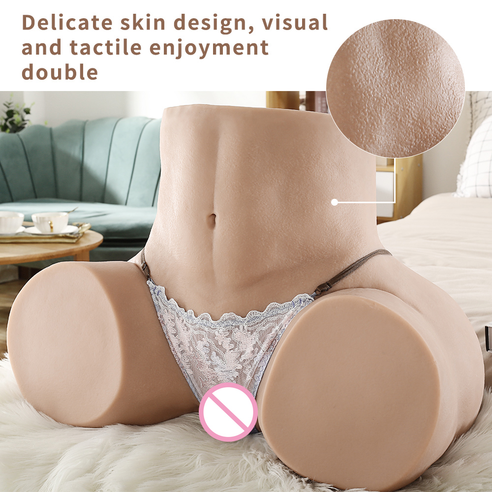 реалистичные вагины мастурбаторы realistic vagina masturbators