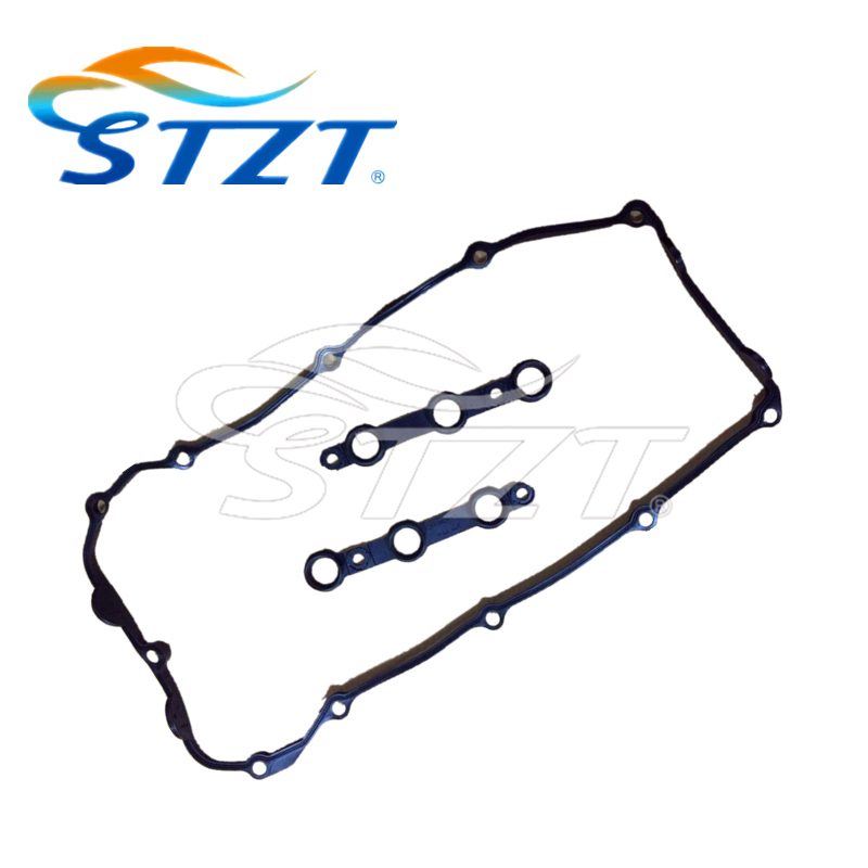 Auto Parts Valve Cover Gasket for BMW