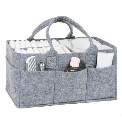 Wholesale Fashion Tote Fashion Multifunction Storage High Quality Baby Love Travel Multifunction Mummy Baby Diaper Bag