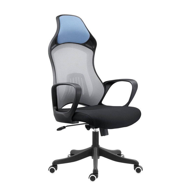 Wholesale Cheap Revolving Modern Office Gaming Chair Racing