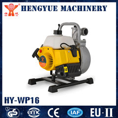 Water Pump with High Quality and Ce Cerfication