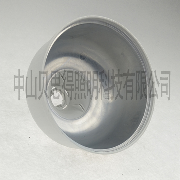 New Design Bottle Shape LED Bulb Light China Supplier