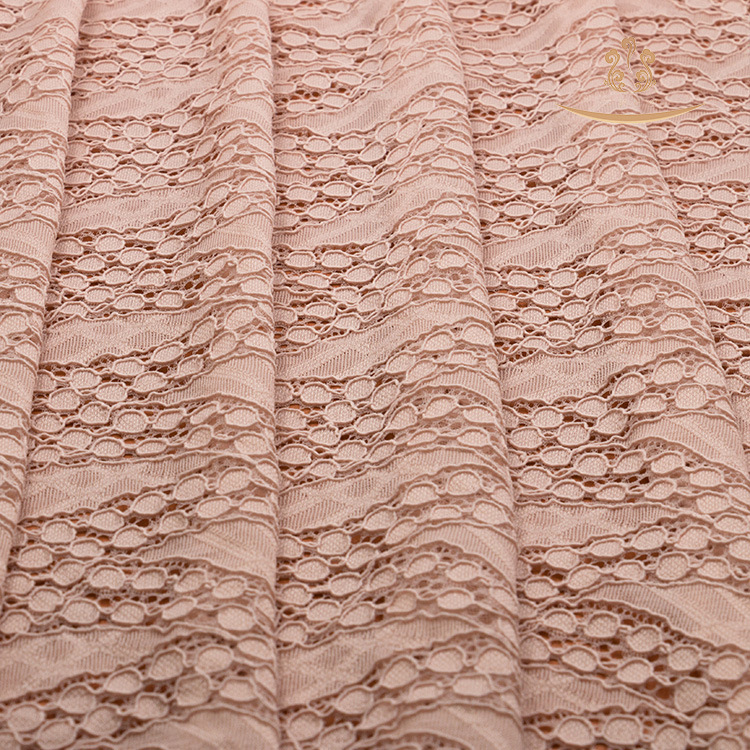 Organdy Fabric Embroider Fabric Lace Embroidery Cotton Lace