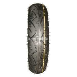 Cheap Electric Bike/Scooter Tyre 3.50-10