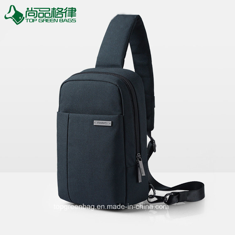Promotion High Quality Crossbody Sling Shoulder Sports Backpack Bag