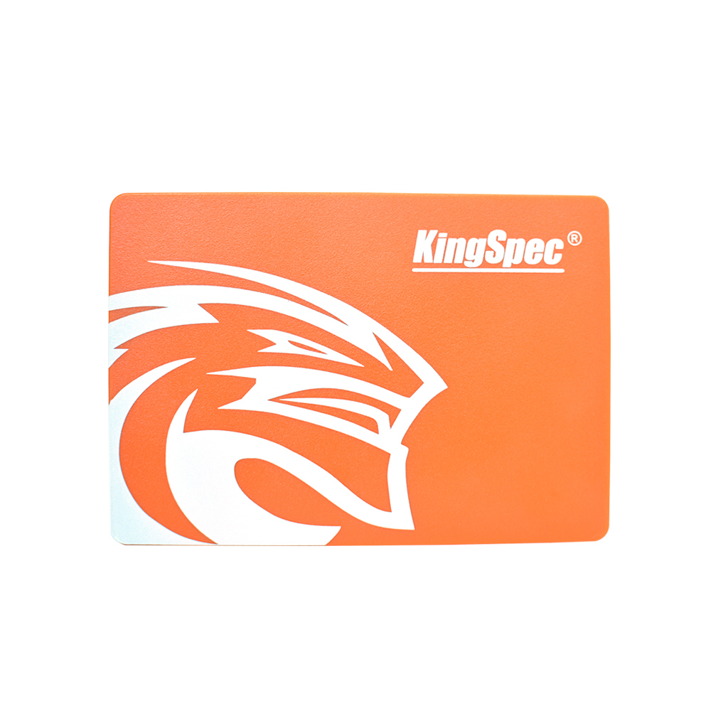 Kingspec 2018 New Arrival 480/500/512GB Kingspec SSD Internal for Wholeseller, Distributor with Cheap Price, OEM Designed