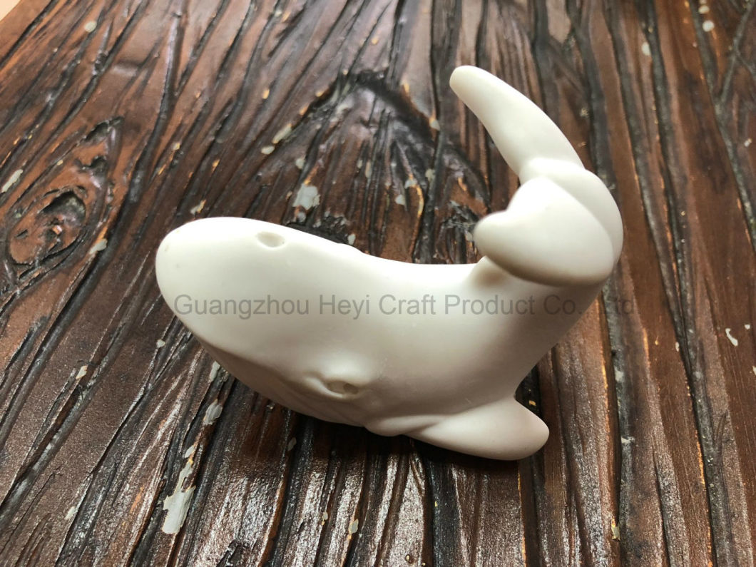 Different 3D Resinous Crafts, Custom Animals Resins (GZHY-RS-006)