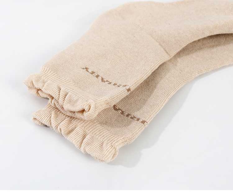 socks for pregnant women socks for pregnant women